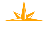 tourist.ru