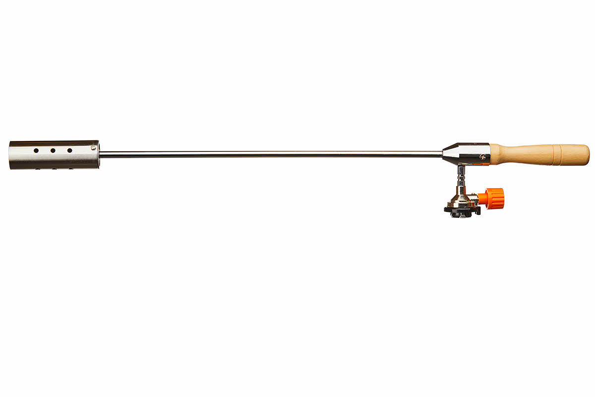 TURBO LONG