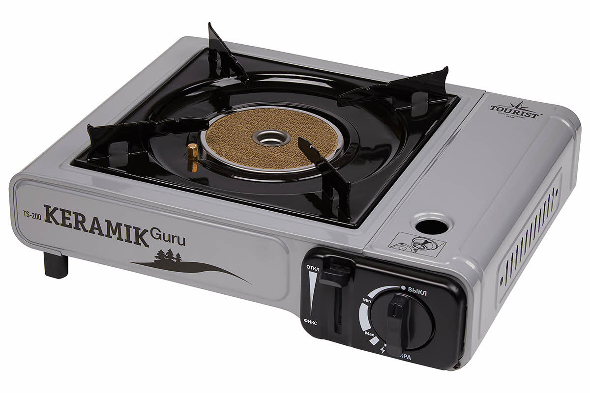 KERAMIK GURU