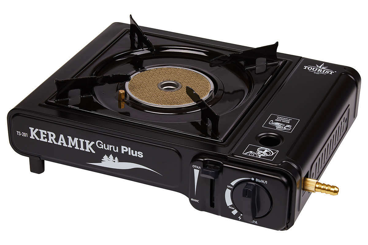KERAMIK GURU PLUS