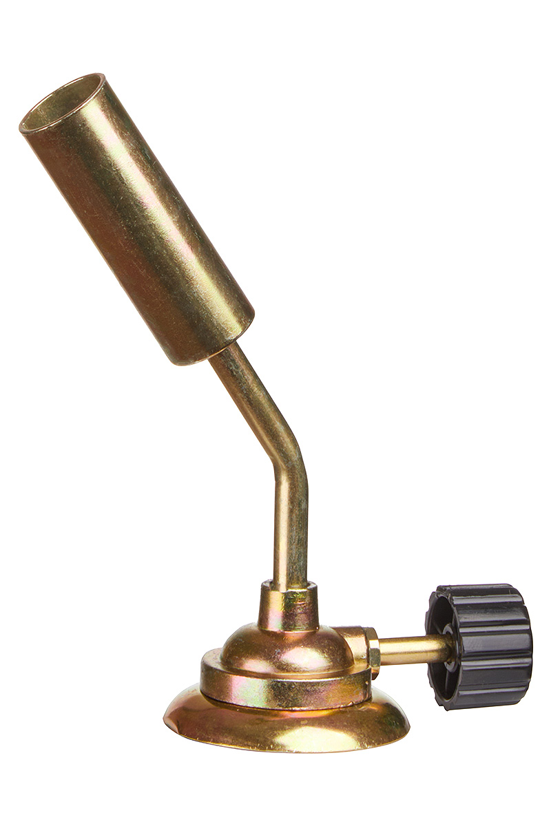 ДГ-20