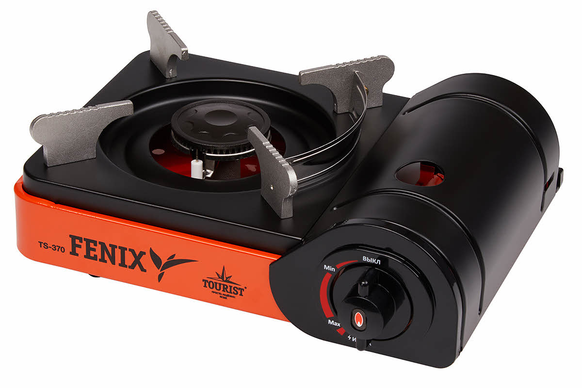 FENIX