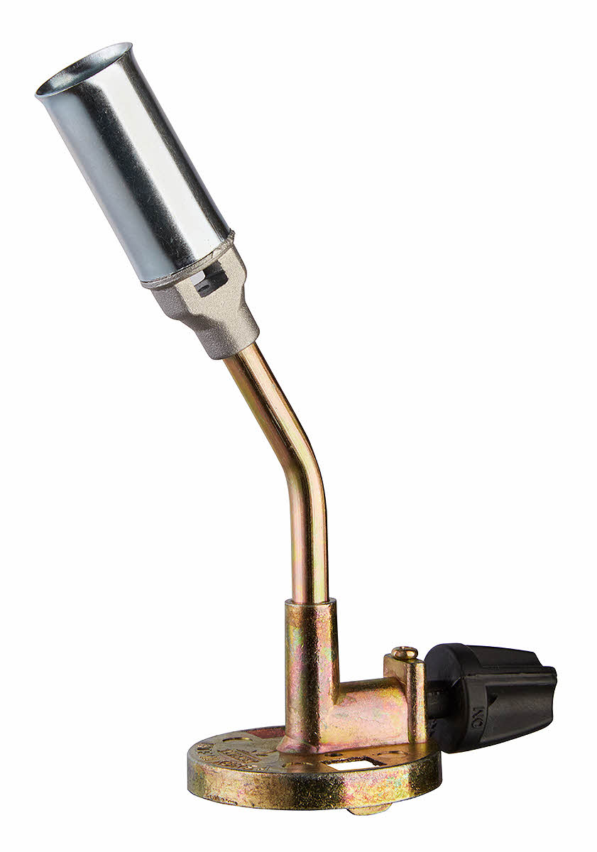 PROFI-S