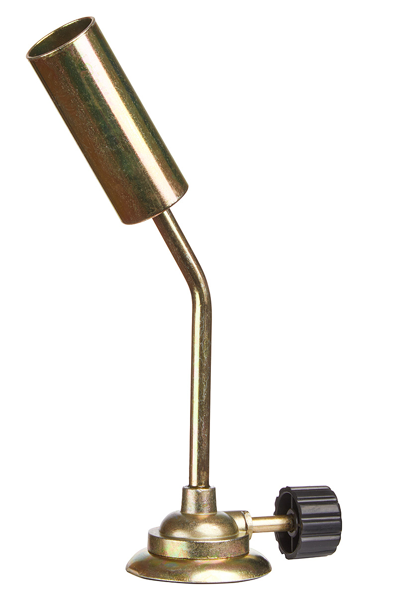 ДГ-22